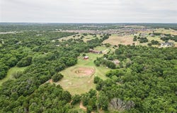 8700 E Covell Road, Arcadia, OK 73007