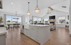 12780 Draft St, Middleton, ID 83644