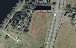 T.B.D. GORE RD., Columbia, LA 71418