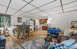 180 E Shore Drive, Dingmans Ferry, PA 18328