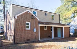 710 Hampton Road, Petersburg, VA 23805