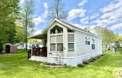 430 Post Road, Wells, ME 04090