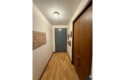 801 Mechanic St, Edgerton, MN 56128