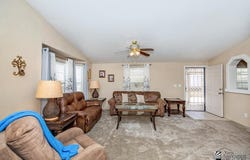 13694 E 48 DR, Yuma, AZ 85367