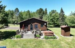 1899 Everett Road N, Tower, MN 55790