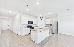 208 Ida Loop, Seguin, TX 78155