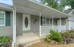 52135 Nancy Lane, Three Rivers, MI 49093