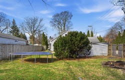 1201 14th, ROCK FALLS, IL 61071