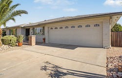 4143 E Crescent Avenue, Mesa, AZ 85206