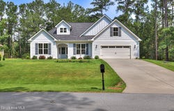 132 Evergreen Lane, McCormick, SC 29835