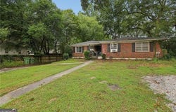 2956 Grandview Avenue NE, Atlanta, GA 30305