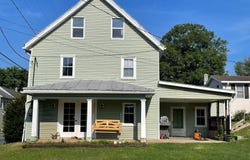 1474 HEIDELBERG Avenue, SCHAEFFERSTOWN, PA 17088