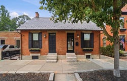 717 S 3rd Street, Columbus, OH 43206