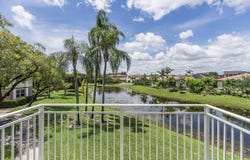 1250 SW 113th Terrace, Pembroke Pines, FL 33025