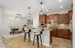 4597 E Waterman Street, Gilbert, AZ 85297