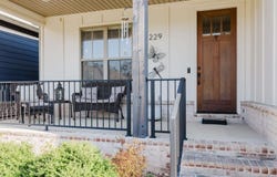 229 A Street, Bryant, AR 72022