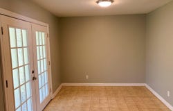 1821 Luster Lane, Columbia, SC 29210