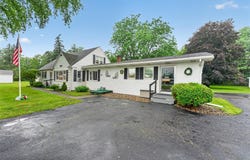 329 Route 27, Durham, NY 12423