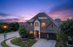 803 Knox Drive, Rockwall, TX 75087