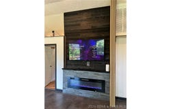 26792 Boone Road, Barnett, MO 65011