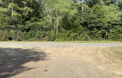 Alton Road, Eagle Springs, NC 27242