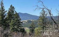 Spring Valley Rd., Troy, ID 83871