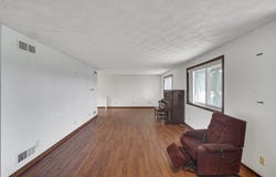 18320 Cline Avenue, Lowell, IN 46356