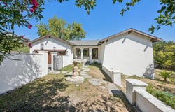 18943 Spring Drive, Sonoma, CA 95476