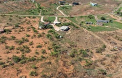 11600 E VIEW Drive, Amarillo, TX 79124-4795