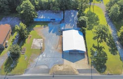 2191 Hwy 77, Southside, AL 35907