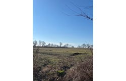 OIL MILL RD, Covington, TN 38019