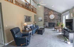 2 Township Road 1302, Chesapeake, OH 45619