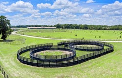 1345-10 NE 155 PL, CITRA, FL 32113