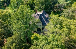 1212 Chickasaw Rd, PARIS, TN 38242