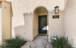 322 Ford Road, Costa Mesa, CA 92627