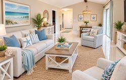 49 SANDSTONE Circle, VENICE, FL 34293