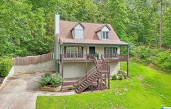 1025 RYECROFT CIRCLE, PELHAM, AL 35124