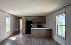 2235 S Brabant, Burt, MI 48417