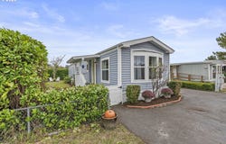 6603 Fawn Ln, LongBeach, WA 98631