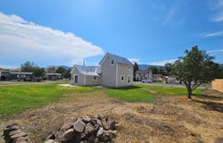 867 S 3RD St, Union, OR 97883