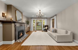 1628 22ND Ave, Longview, WA 98632