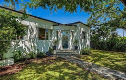 1867 SW 14th Ter, Miami, FL 33145