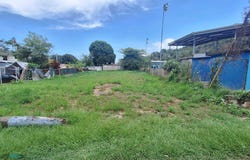 ManatÃ, ManatÃ, PR 00674