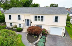 360 Perron Ave, Somerset, MA 02726