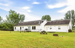 3135 Lee Hill Road, Caro, MI 48723