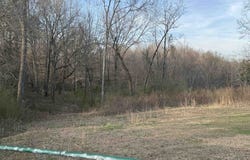 Co Rd 200, Florence, AL 35633