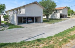 108 Hackberry, Del Rio, TX