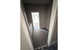 108 Michael Drive, Beebe, AR 72012