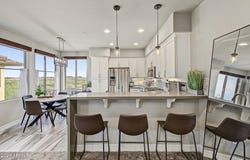 17850 N 68TH Street, Phoenix, AZ 85054