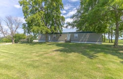 24212 Helmet Road, Bevier, MO 63532